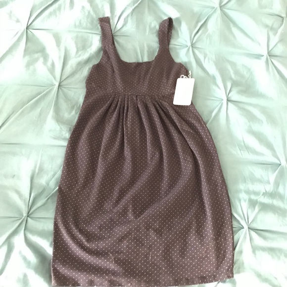 Matix sundress - Picture 1 of 3